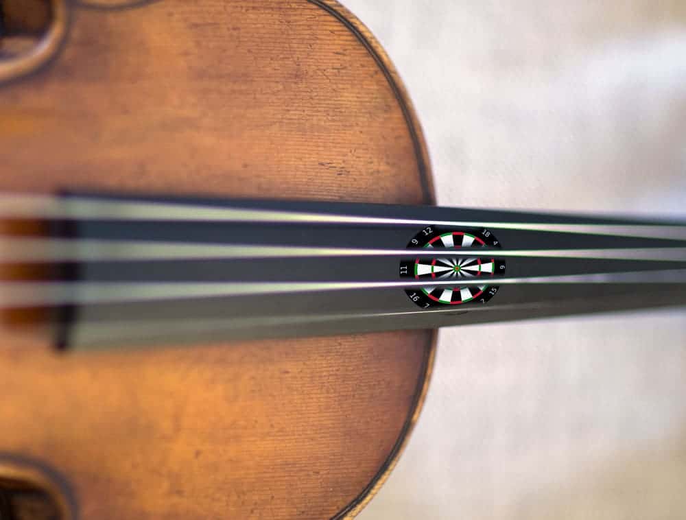 Never miss a shift again