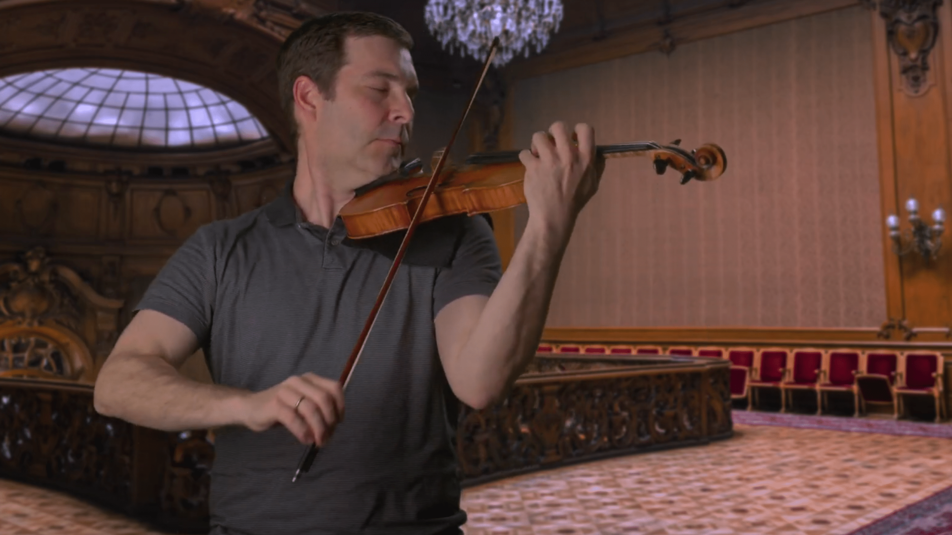 Nathan Milstein Brahms cadenza