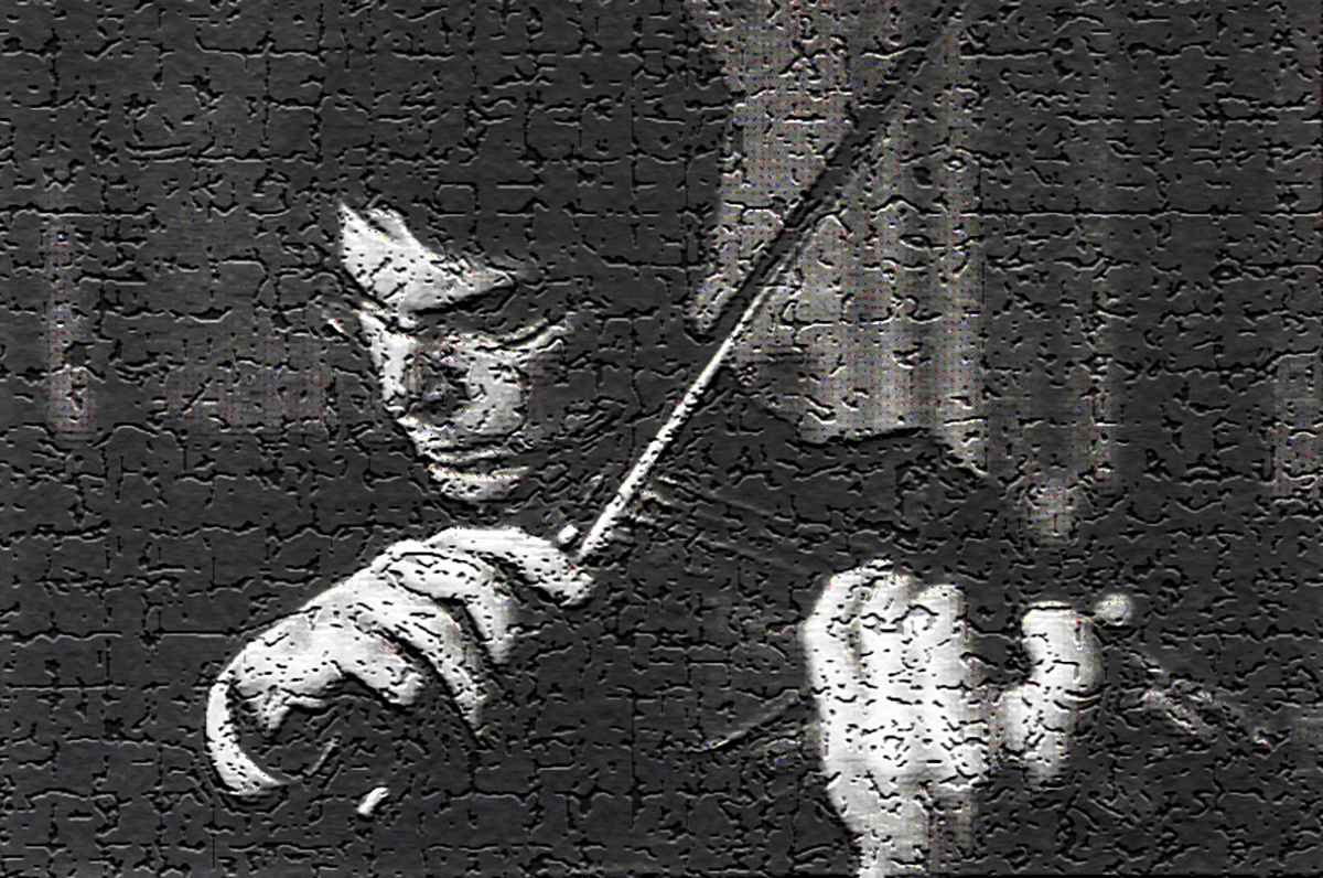 Nathan, Chicago Symphony program book